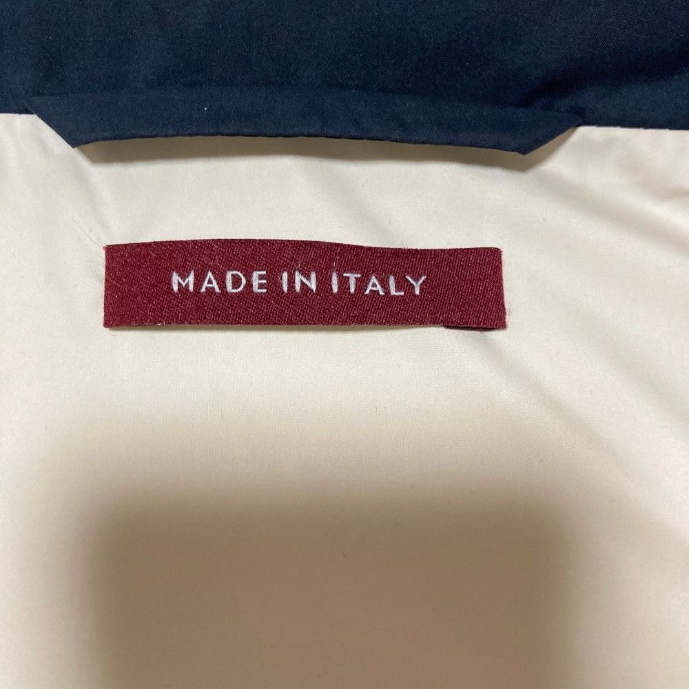 Gucci Gucci Gucci LOGO HOODED DOWN JACKETS Down Jacket Others Outerwear 794822 DUTY FREE for USA Size ONE SIZE - 5 Thumbnail