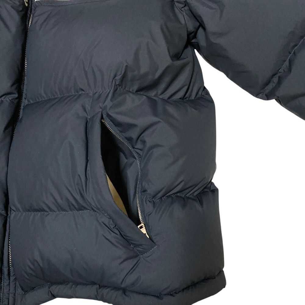 Gucci Gucci Gucci LOGO HOODED DOWN JACKETS Down Jacket Others Outerwear 794822 DUTY FREE for USA Size ONE SIZE - 3 Thumbnail