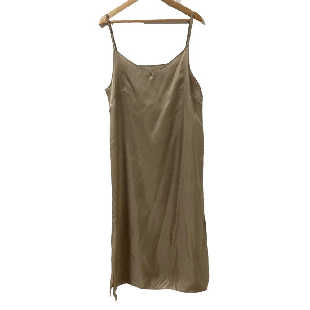 Other Other ebure Dress Textile Dresses 3010300310 DUTY FREE for USA Size ONE SIZE - 3 Thumbnail