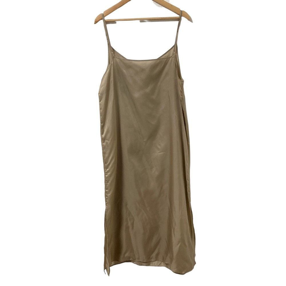 Other Other ebure Dress Textile Dresses 3010300310 DUTY FREE for USA Size ONE SIZE - 4 Thumbnail