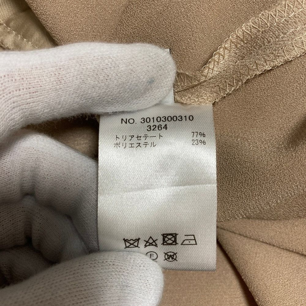 Other Other ebure Dress Textile Dresses 3010300310 DUTY FREE for USA Size ONE SIZE - 11 Thumbnail
