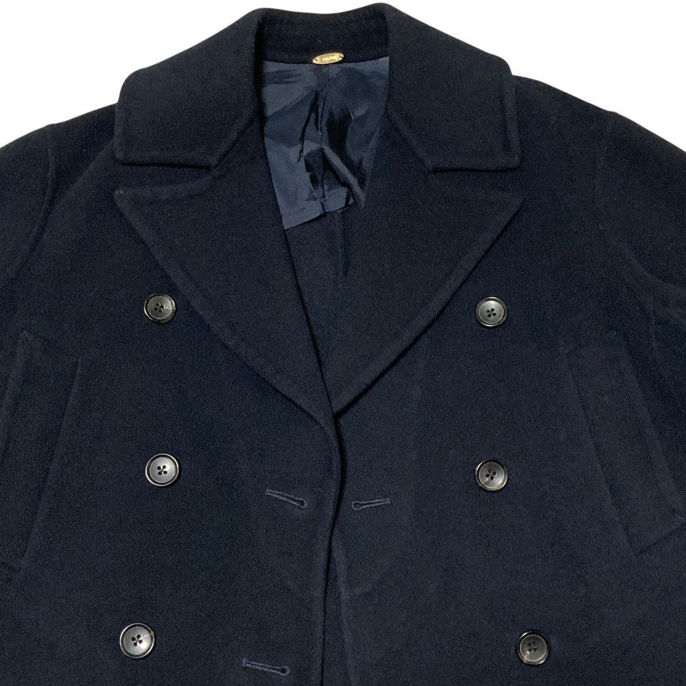 Other Other MUSE de Deuxieme Classe Viclor Coat Textile Outerwear 23020500405030 DUTY FREE for USA Size ONE SIZE - 7 Thumbnail