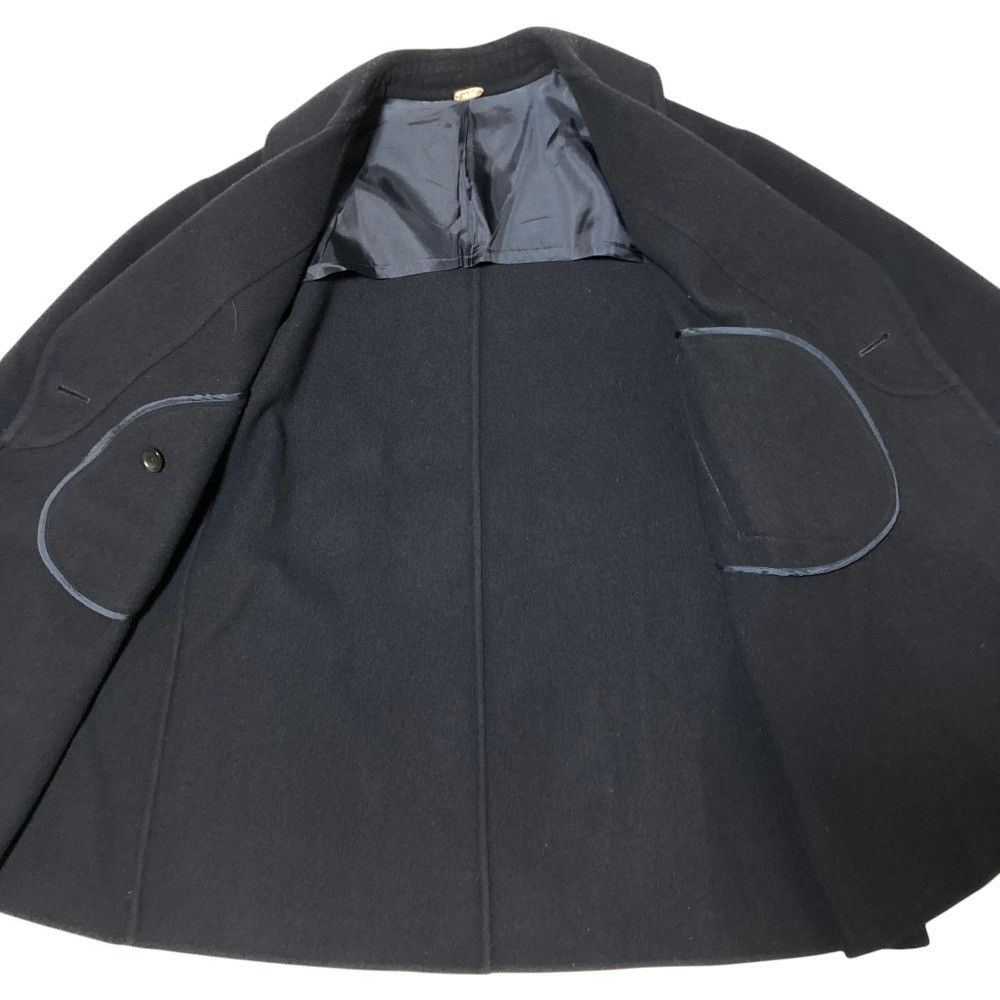 Other Other MUSE de Deuxieme Classe Viclor Coat Textile Outerwear 23020500405030 DUTY FREE for USA Size ONE SIZE - 3 Thumbnail