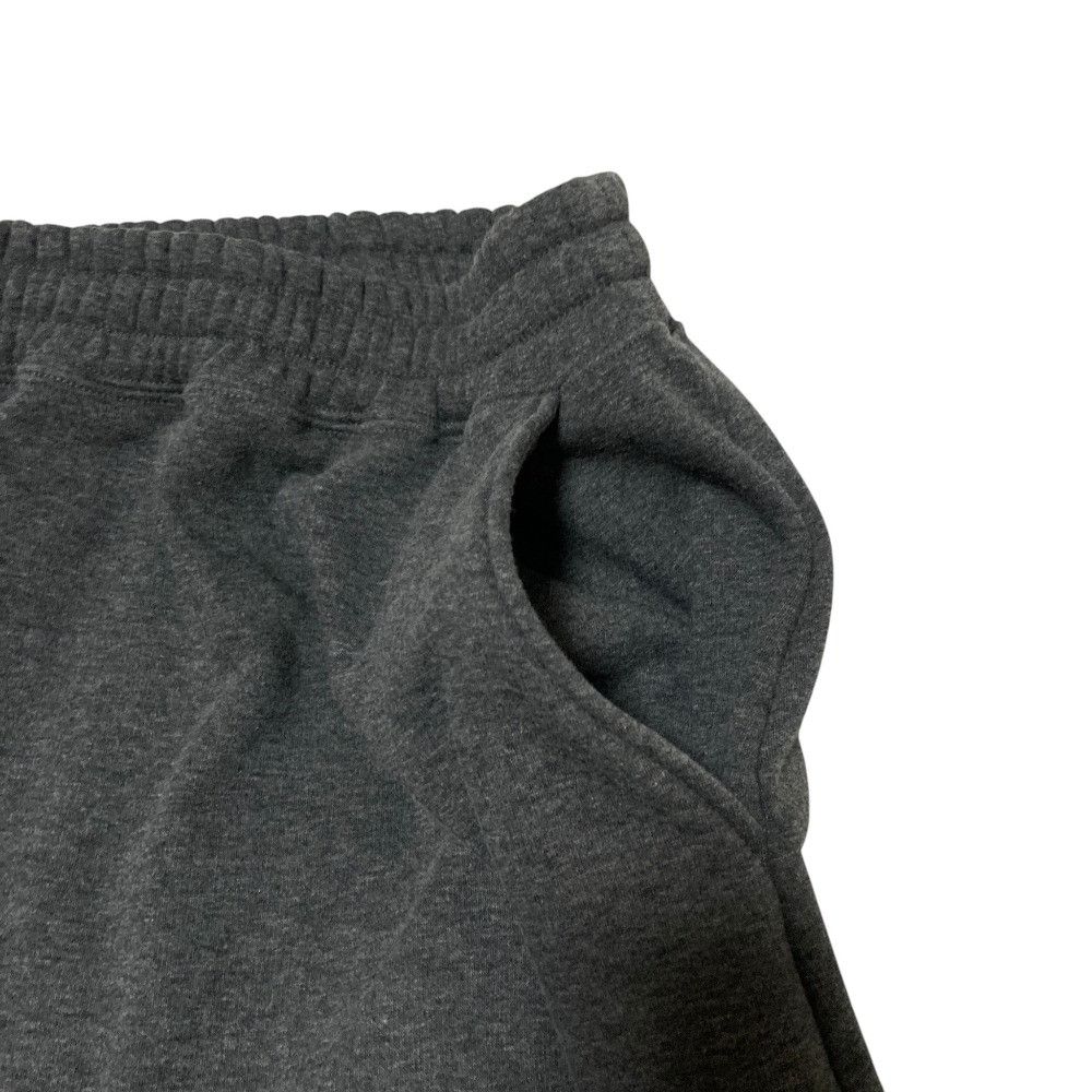 Other Other EVERYDAY I LIKE Warm Sweat Skirt Textile Skirts DUTY FREE for USA Size ONE SIZE - 3 Thumbnail