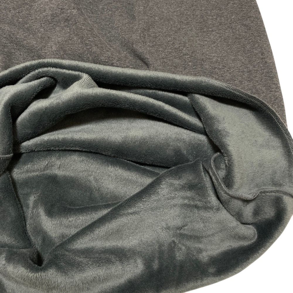 Other Other EVERYDAY I LIKE Warm Sweat Skirt Textile Skirts DUTY FREE for USA Size ONE SIZE - 5 Thumbnail