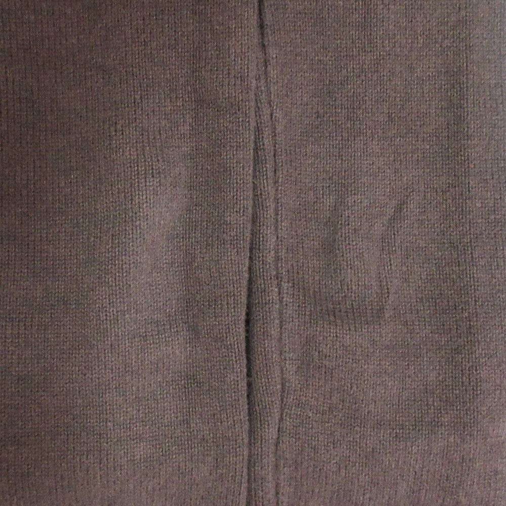 Other Other Todayful Compact Zip Knit Knitwear Textile Tops DUTY FREE for USA Size ONE SIZE - 11 Thumbnail