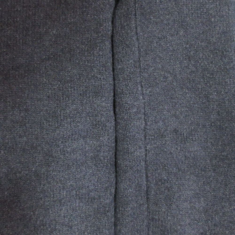 Other Other TODAYFUL Compact Zip Knit Knitwear Textile Tops DUTY FREE for USA Size ONE SIZE - 12 Thumbnail
