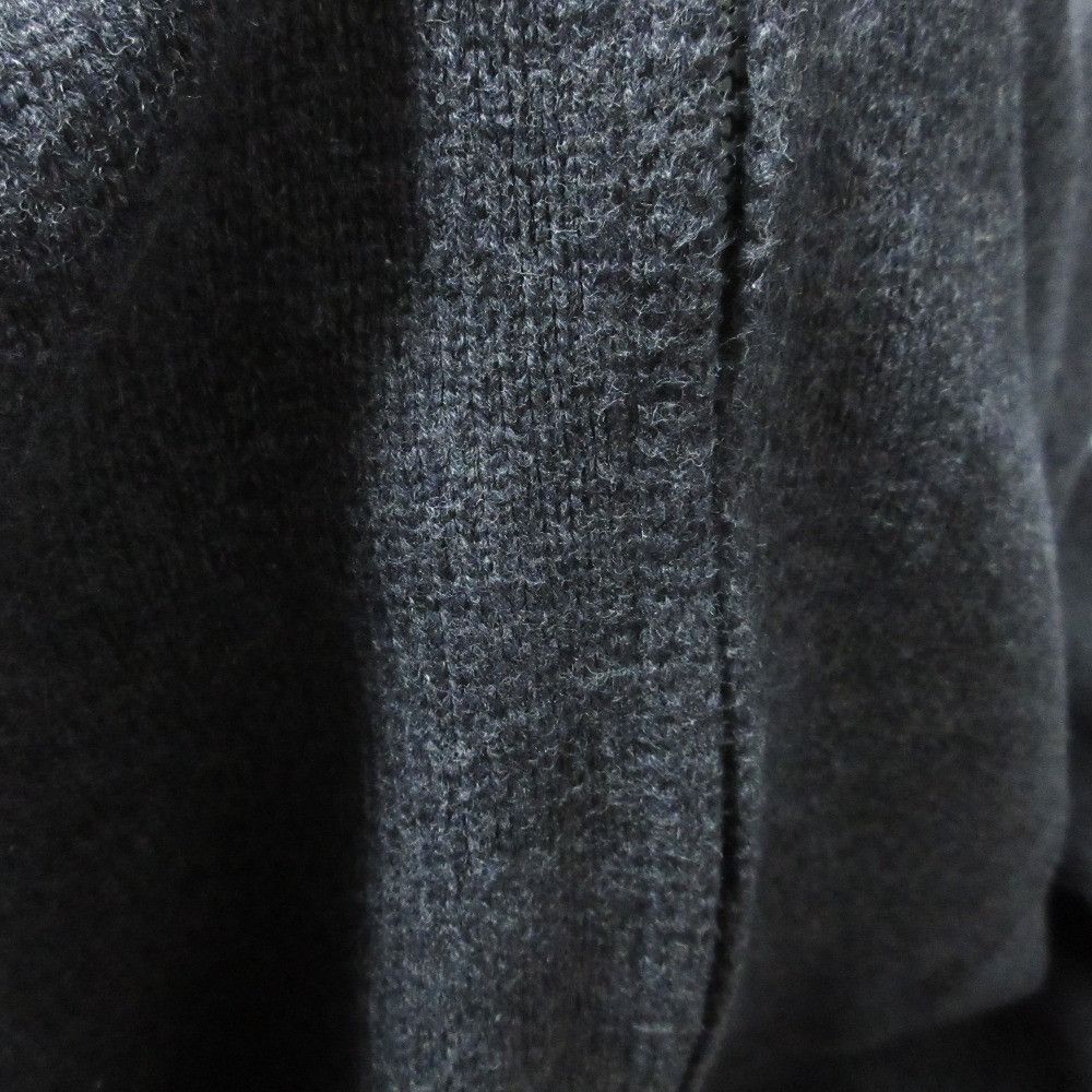 Other Other TODAYFUL Compact Zip Knit Knitwear Textile Tops DUTY FREE for USA Size ONE SIZE - 11 Thumbnail