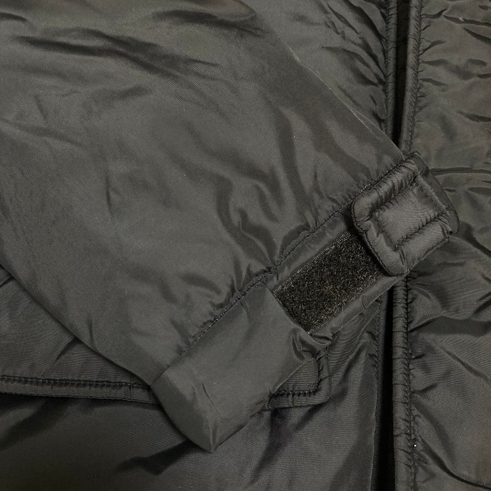 Burberry Burberry Burberry Black Label Down Coat Others Outerwear DUTY FREE for USA Size ONE SIZE - 8 Thumbnail