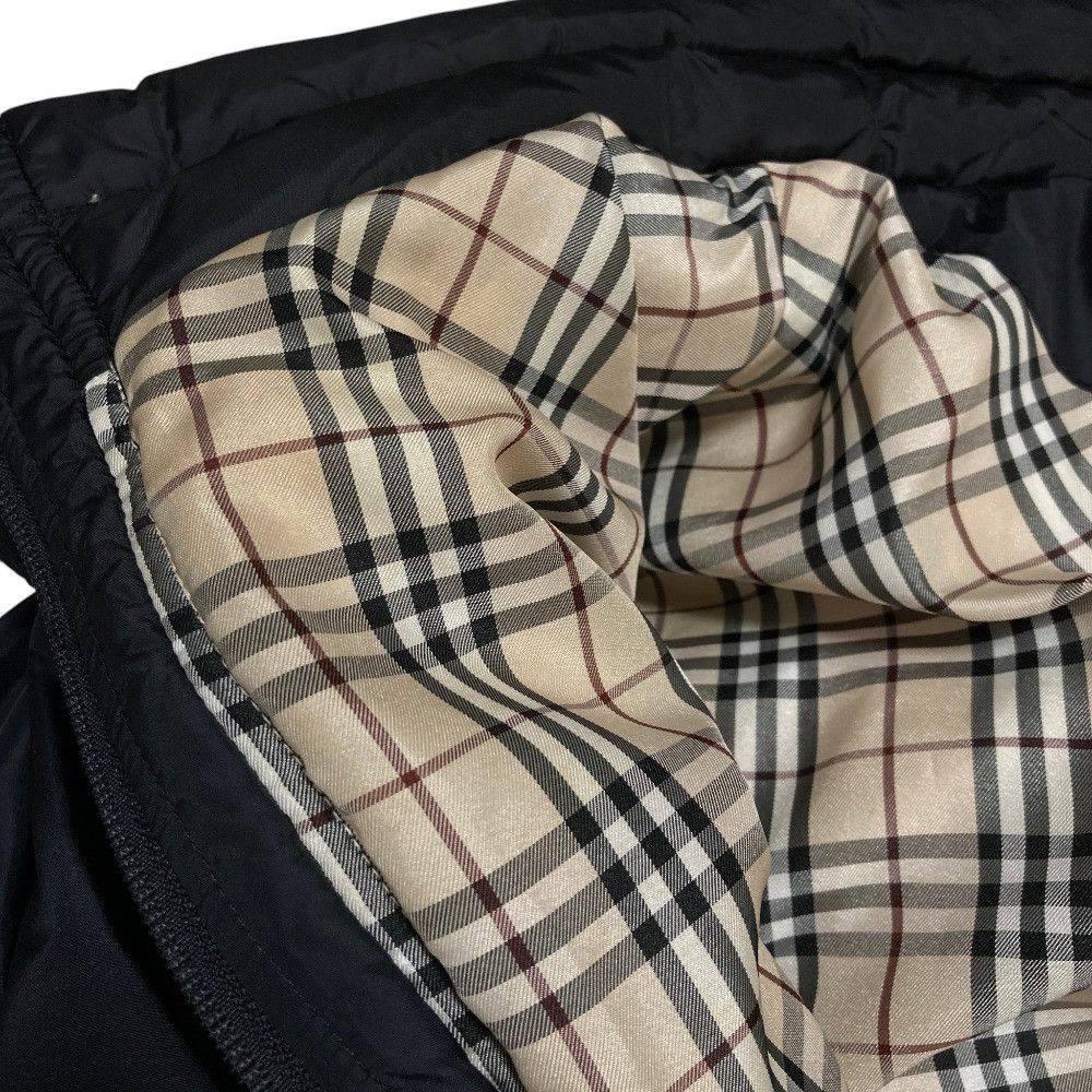 Burberry Burberry Burberry Black Label Down Coat Others Outerwear DUTY FREE for USA Size ONE SIZE - 14 Thumbnail