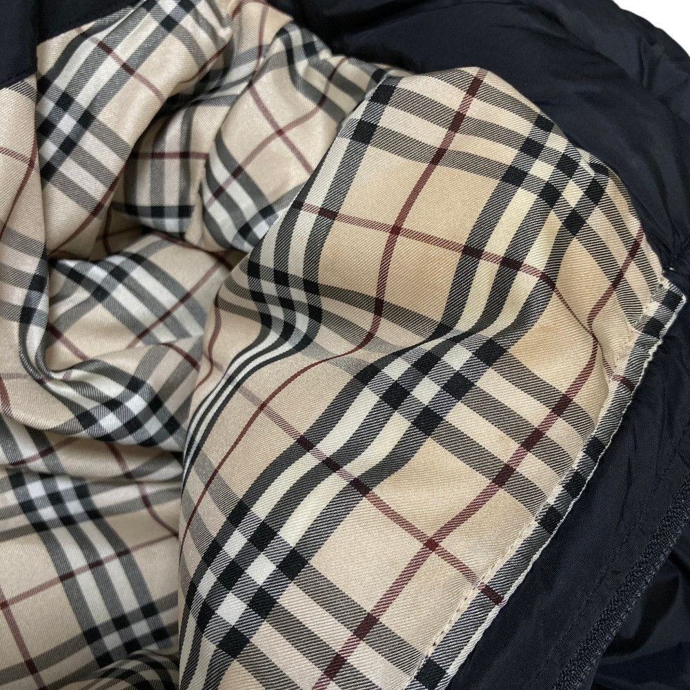 Burberry Burberry Burberry Black Label Down Coat Others Outerwear DUTY FREE for USA Size ONE SIZE - 15 Thumbnail