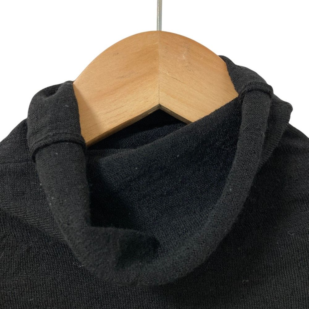 Other Other John Smedley Super140s turtleneck knit sweater Textile Tops DUTY FREE for USA Size ONE SIZE - 8 Thumbnail