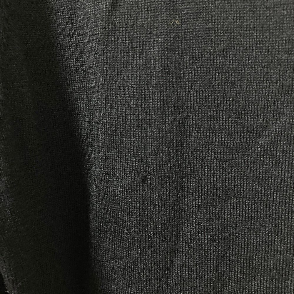 Other Other John Smedley Super140s turtleneck knit sweater Textile Tops DUTY FREE for USA Size ONE SIZE - 10 Thumbnail