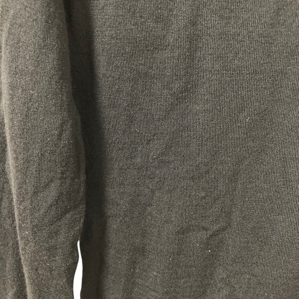 Other Other John Smedley Super140s turtleneck knit sweater Textile Tops DUTY FREE for USA Size ONE SIZE - 9 Thumbnail