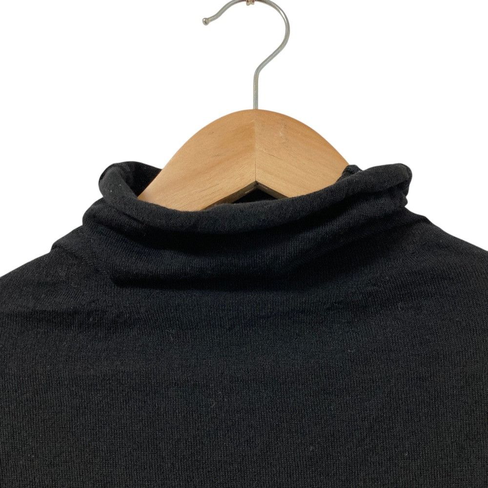 Other Other John Smedley Super140s turtleneck knit sweater Textile Tops DUTY FREE for USA Size ONE SIZE - 3 Thumbnail
