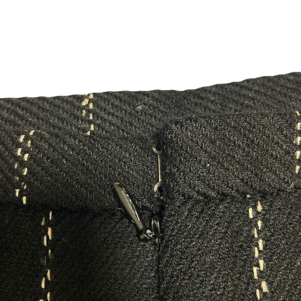 Burberry Burberry Burberry London Silk Blend Wool Setup Textile Suits DUTY FREE for USA Size ONE SIZE - 15 Thumbnail