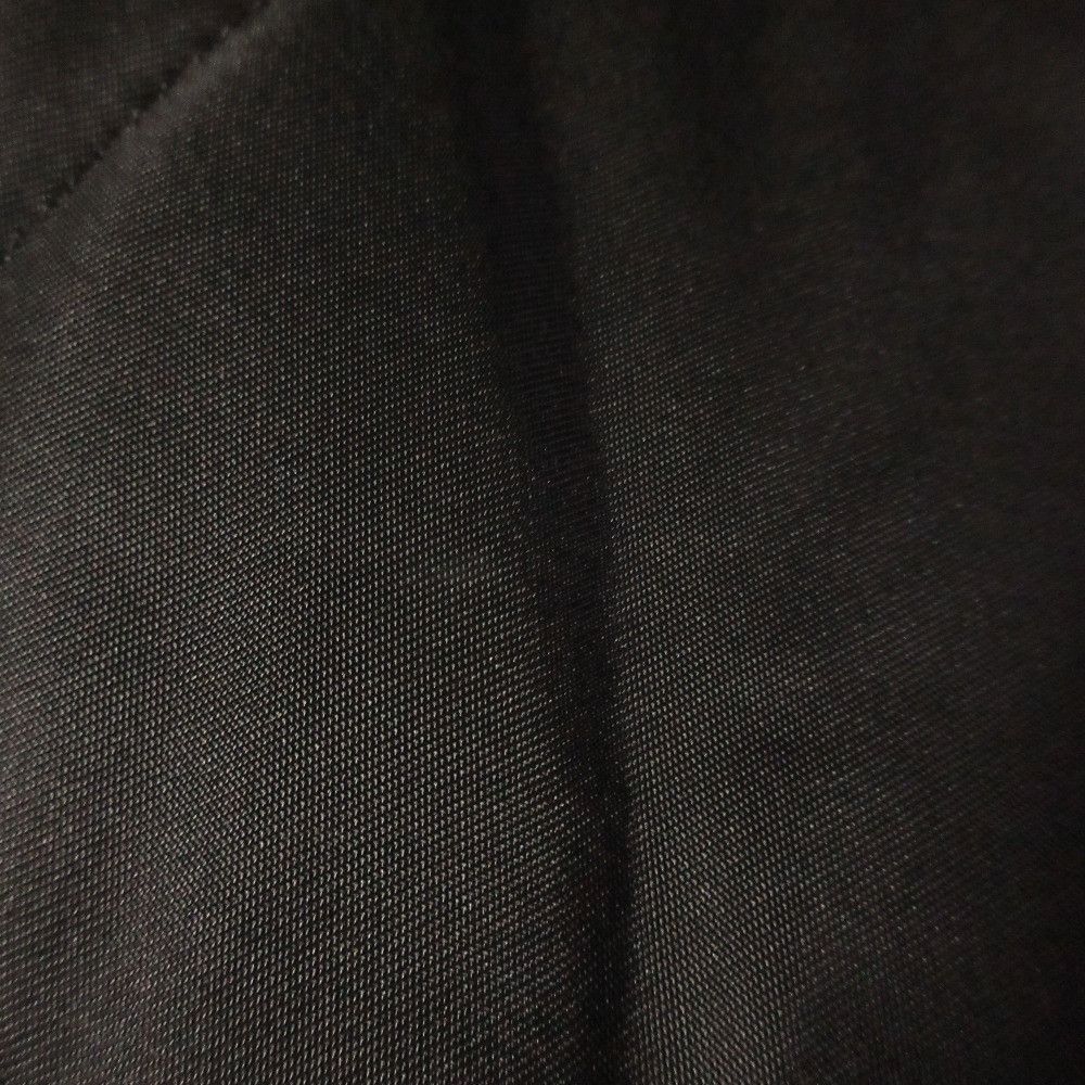 Dolce & Gabbana Dolce & Gabbana Dolce&Gabbana Quilted Jacket Textile Outerwear DUTY FREE for USA Size ONE SIZE - 15 Thumbnail