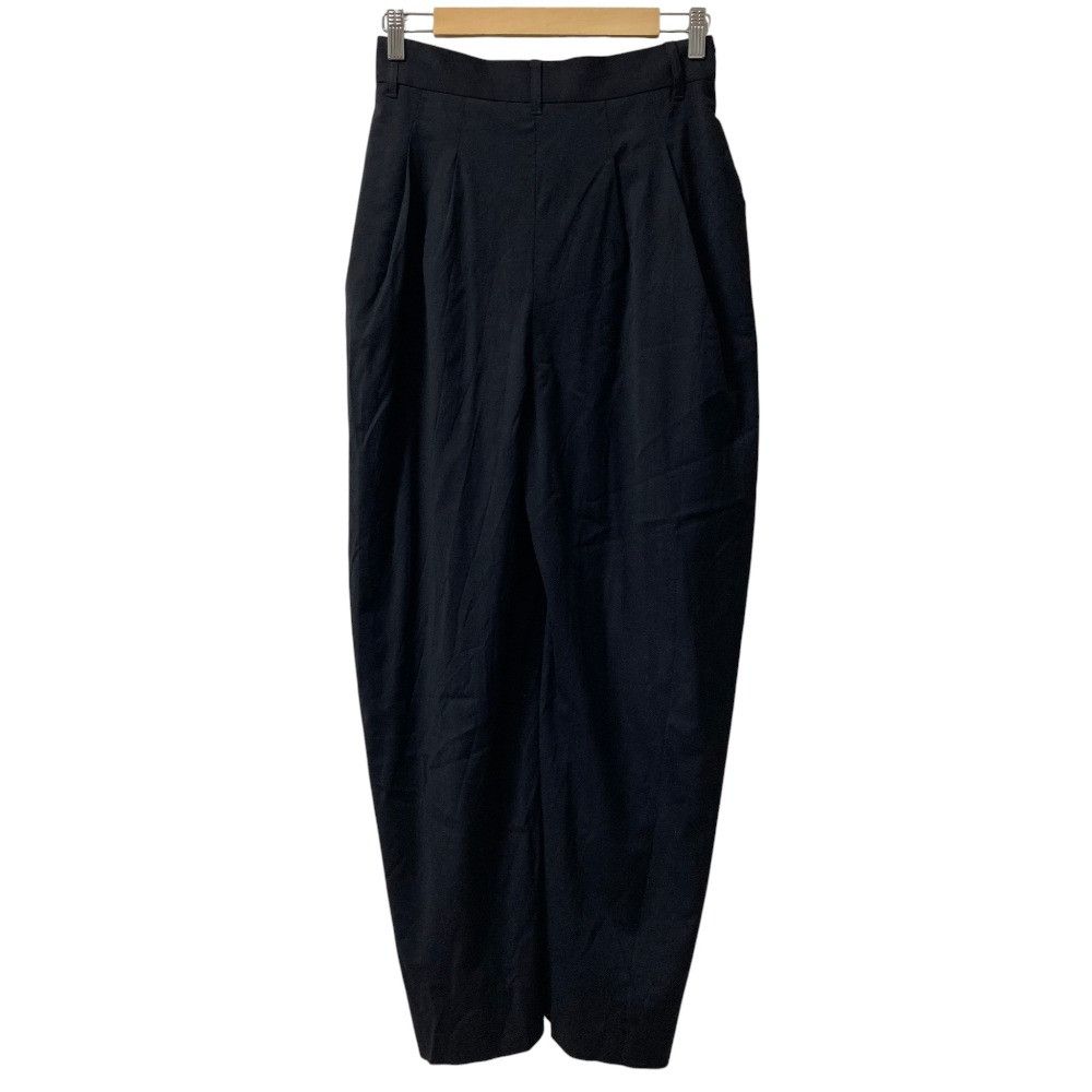 Other Other deres Wool Drape Pants Textile Pants DUTY FREE for USA Size ONE SIZE - 3 Thumbnail