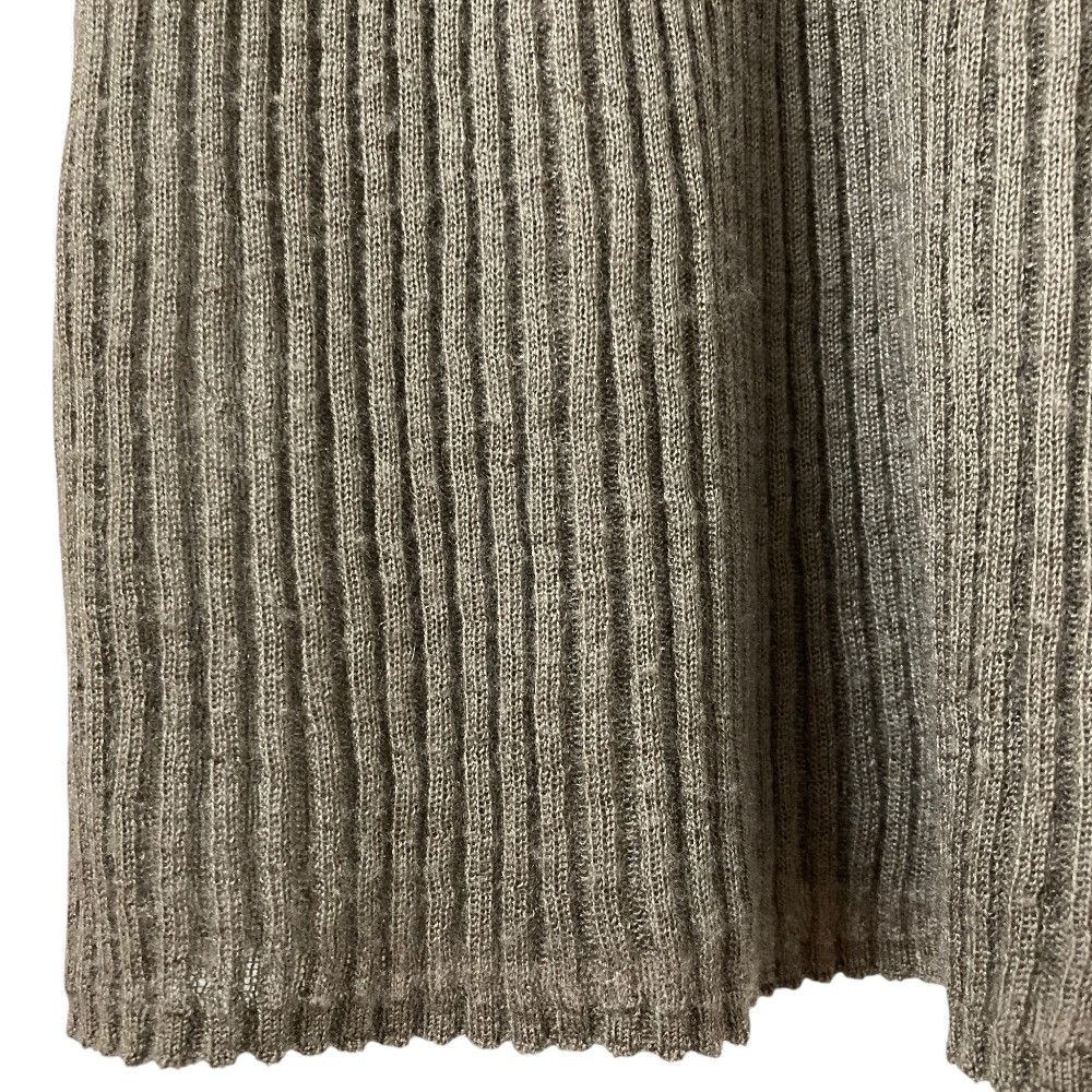 Other Other Deuxieme Classe JAIPUR RIB turtleneck sweater Textile Tops DUTY FREE for USA Size ONE SIZE - 9 Thumbnail