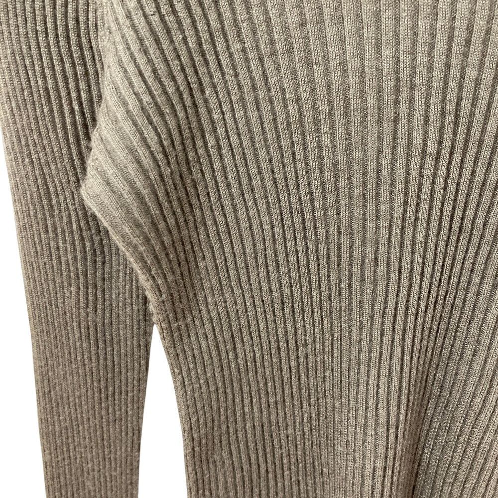 Other Other Deuxieme Classe JAIPUR RIB turtleneck sweater Textile Tops DUTY FREE for USA Size ONE SIZE - 8 Thumbnail
