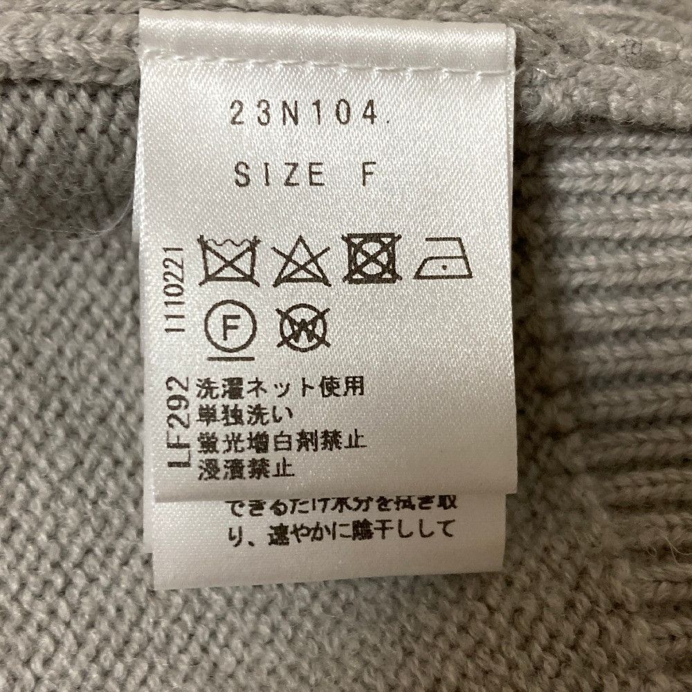 Other Other Chesty 20TH Your Dream Knit Dress Textile Dresses DUTY FREE for USA Size ONE SIZE - 7 Thumbnail