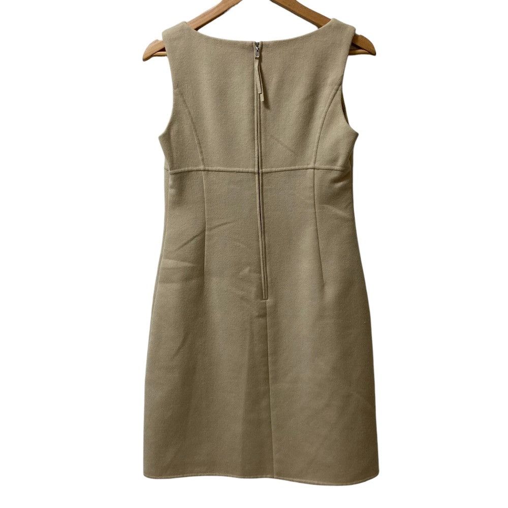 Other Other Foxey Boutique Cashmere Jacket Dress Set Textile Suits 34909 DUTY FREE for USA Size ONE SIZE - 9 Thumbnail