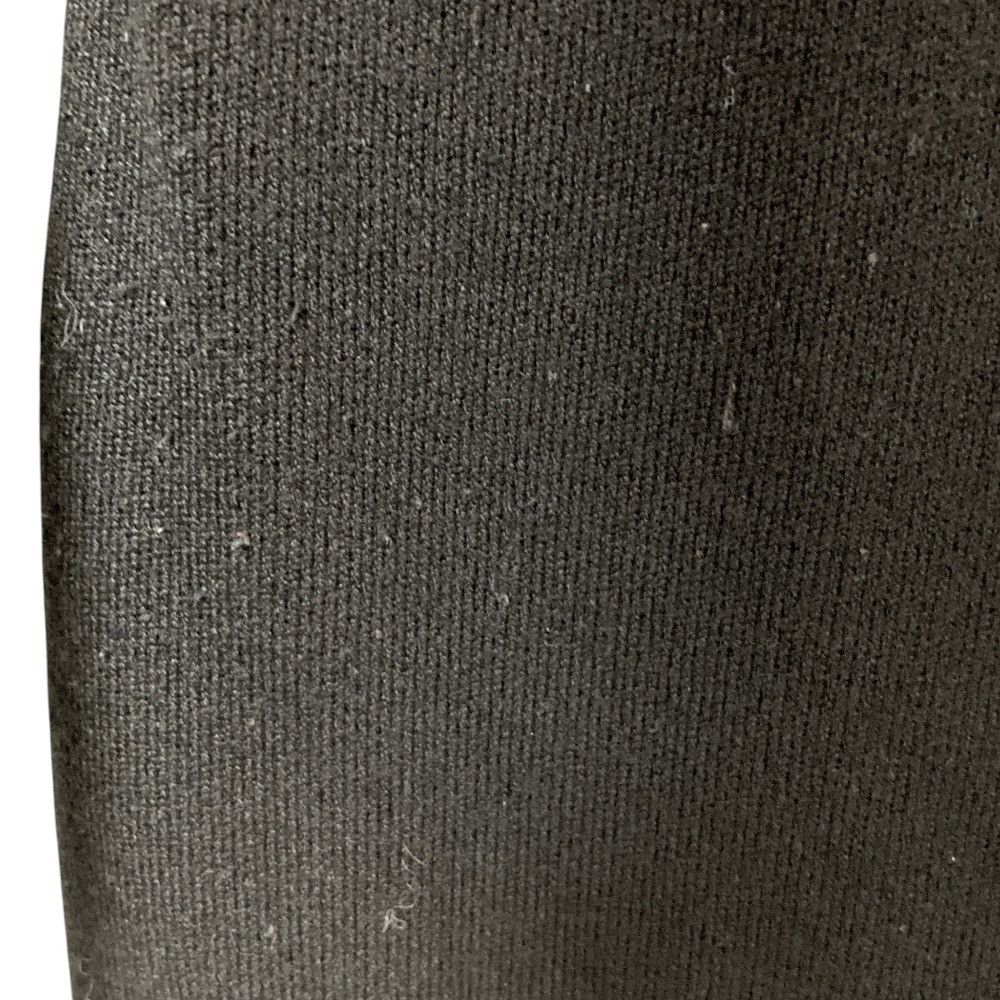 Other Other Herlipto Simone Knit Mini Dress dress Textile Dresses 1244205168 DUTY FREE for USA Size ONE SIZE - 7 Thumbnail