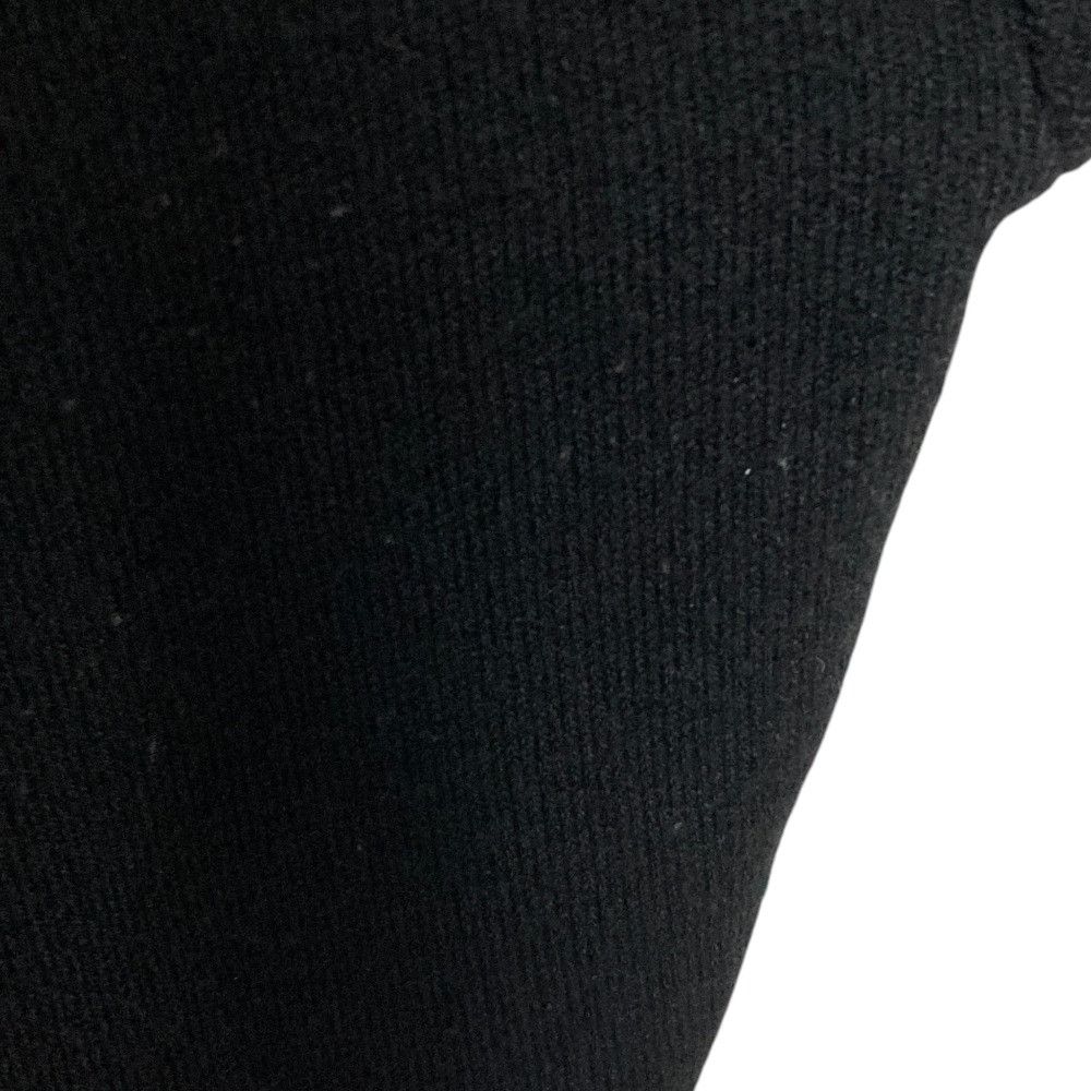 Other Other Herlipto Simone Knit Mini Dress dress Textile Dresses 1244205168 DUTY FREE for USA Size ONE SIZE - 6 Thumbnail