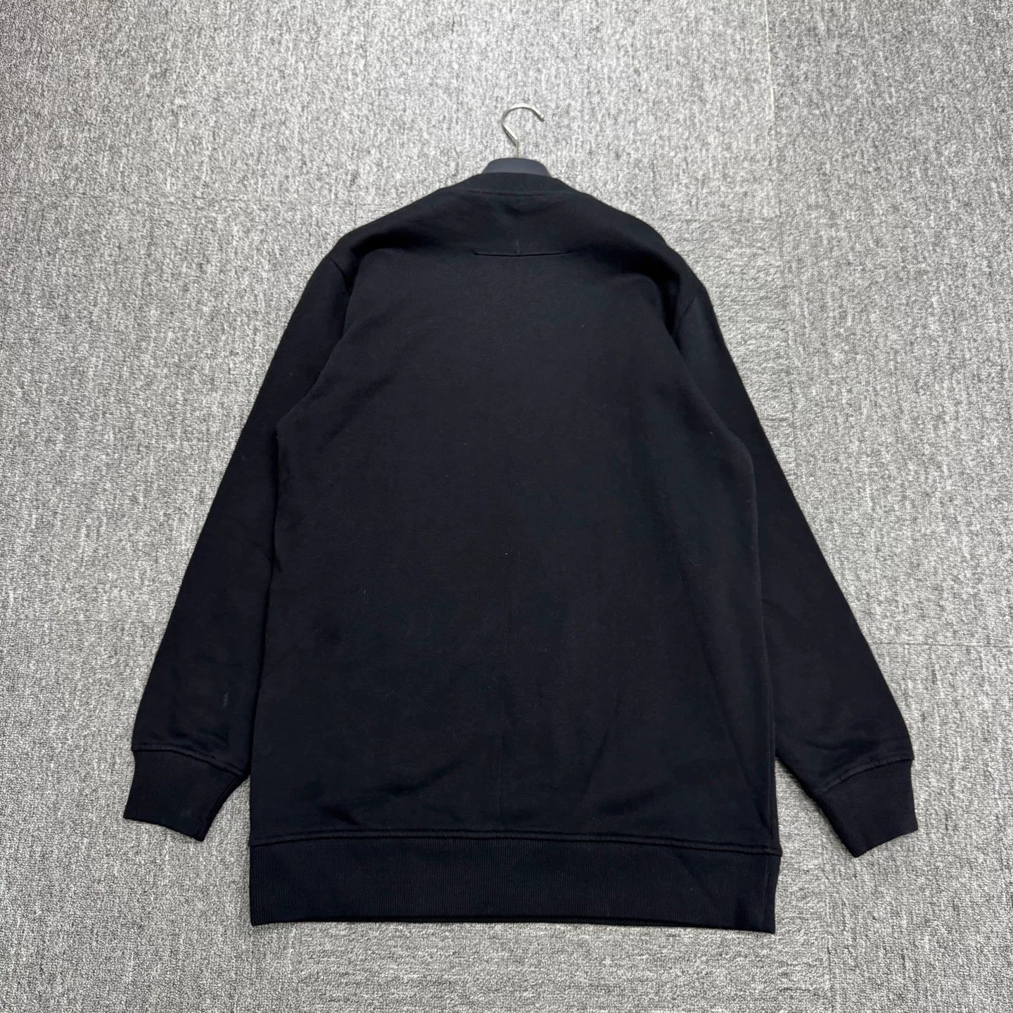 Givenchy Givenchy Bambi Print Sweatshirt Size S Size US S / EU 44-46 / 1 - 6 Thumbnail