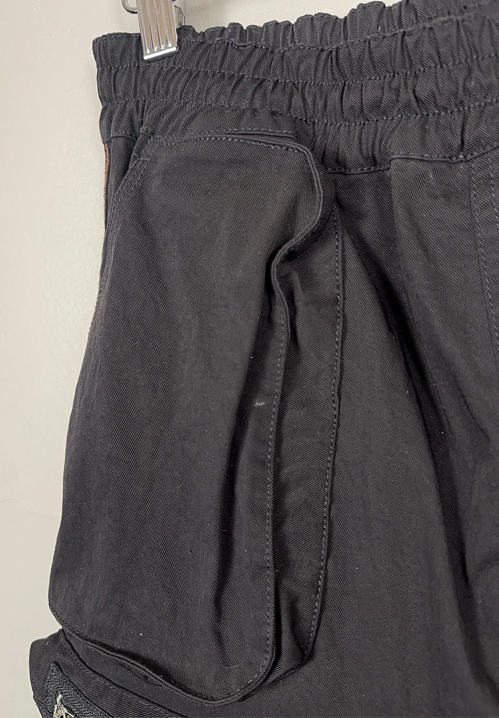 Diesel Diesel Pants Size 27" / US 4 / IT 40 - 10 Thumbnail