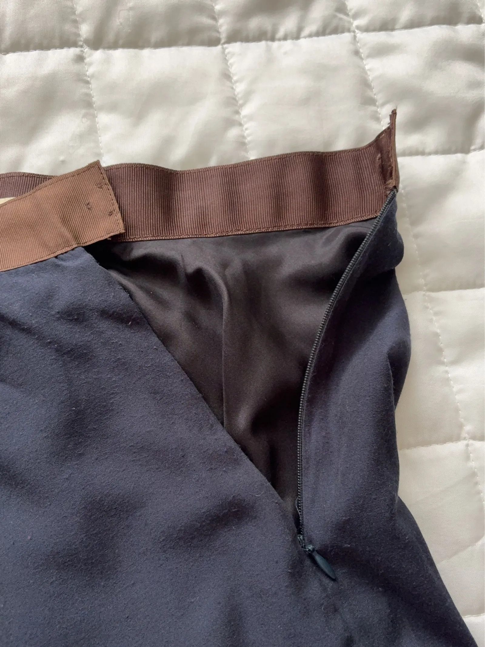 Whyred Whyred Skirt Size 28" / US 6 / IT 42 - 5 Thumbnail