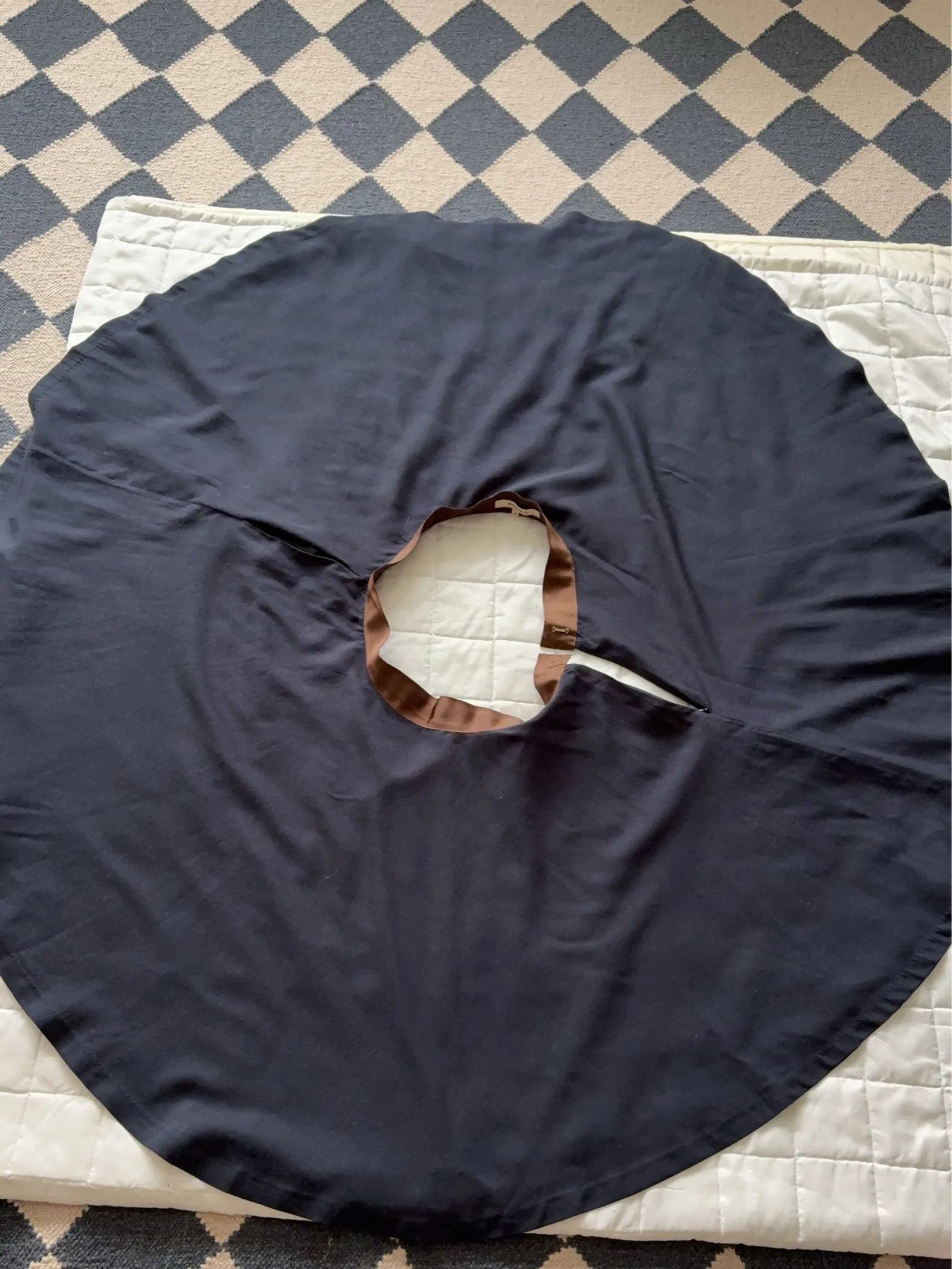 Whyred Whyred Skirt Size 28" / US 6 / IT 42 - 7 Thumbnail