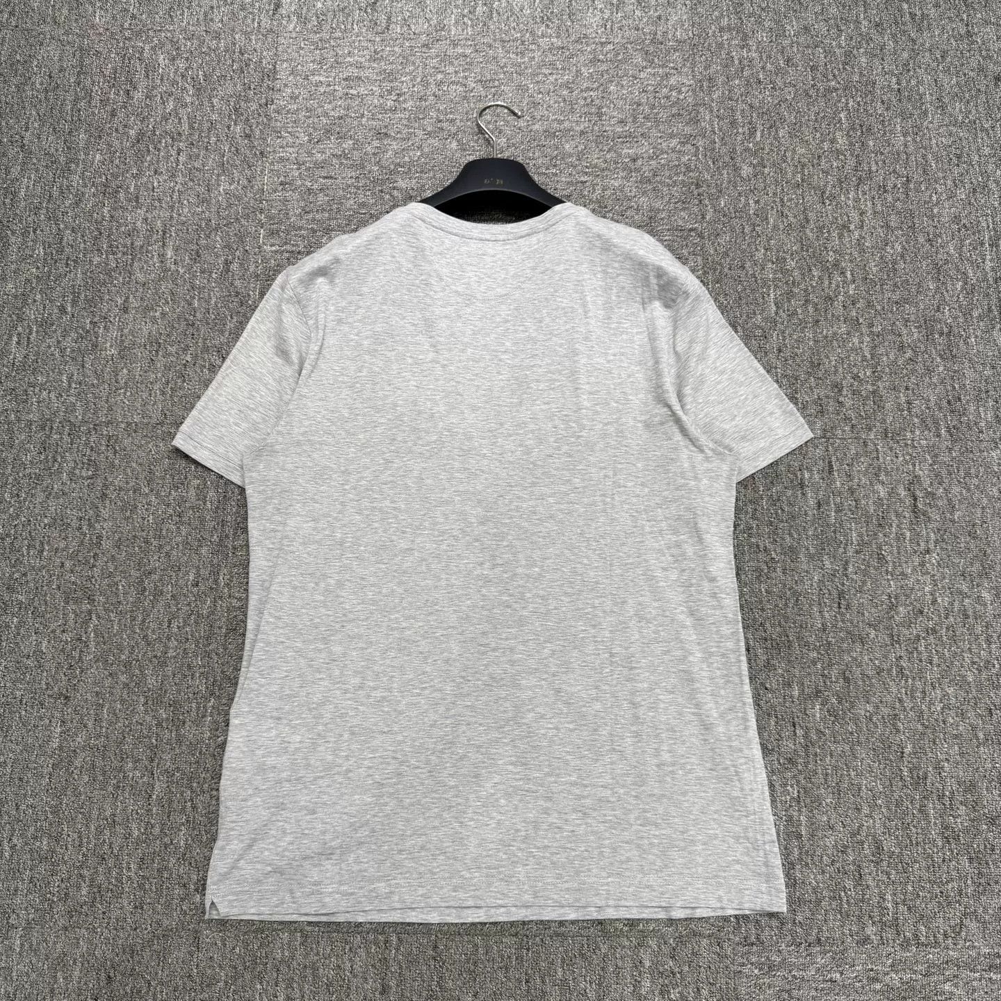 Fendi Fendi Monster Eyes T-Shirt Size L Size US L / EU 52-54 / 3 - 6 Thumbnail
