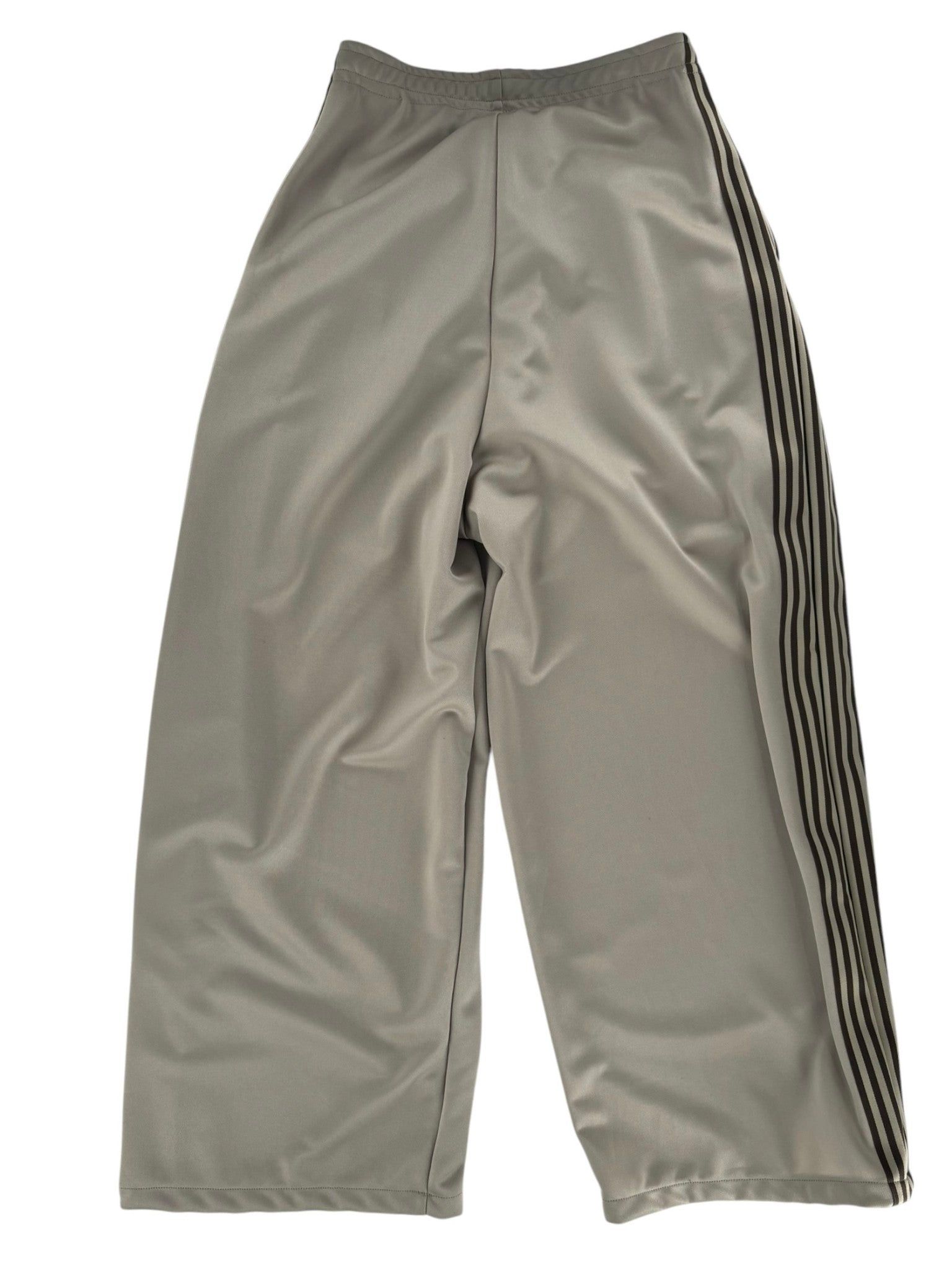 Kapital Stantman Track Pants Tan Size US 34 / EU 50 - 6 Thumbnail