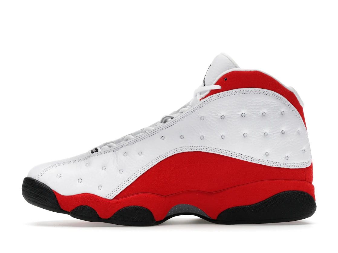 Jordan Brand Jordan 13 Retro OG Chicago (2026) Size US 9 / EU 42 - 3 Thumbnail