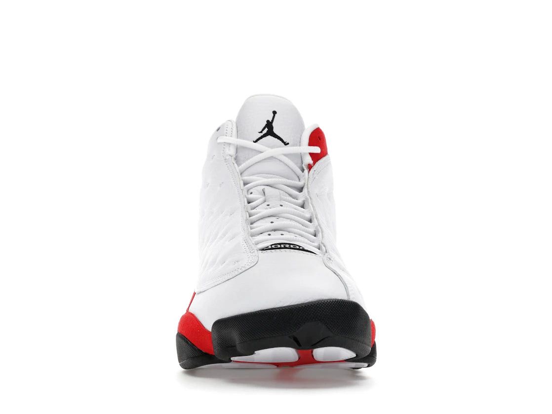 Jordan Brand Jordan 13 Retro OG Chicago (2026) Size US 9 / EU 42 - 2 Thumbnail