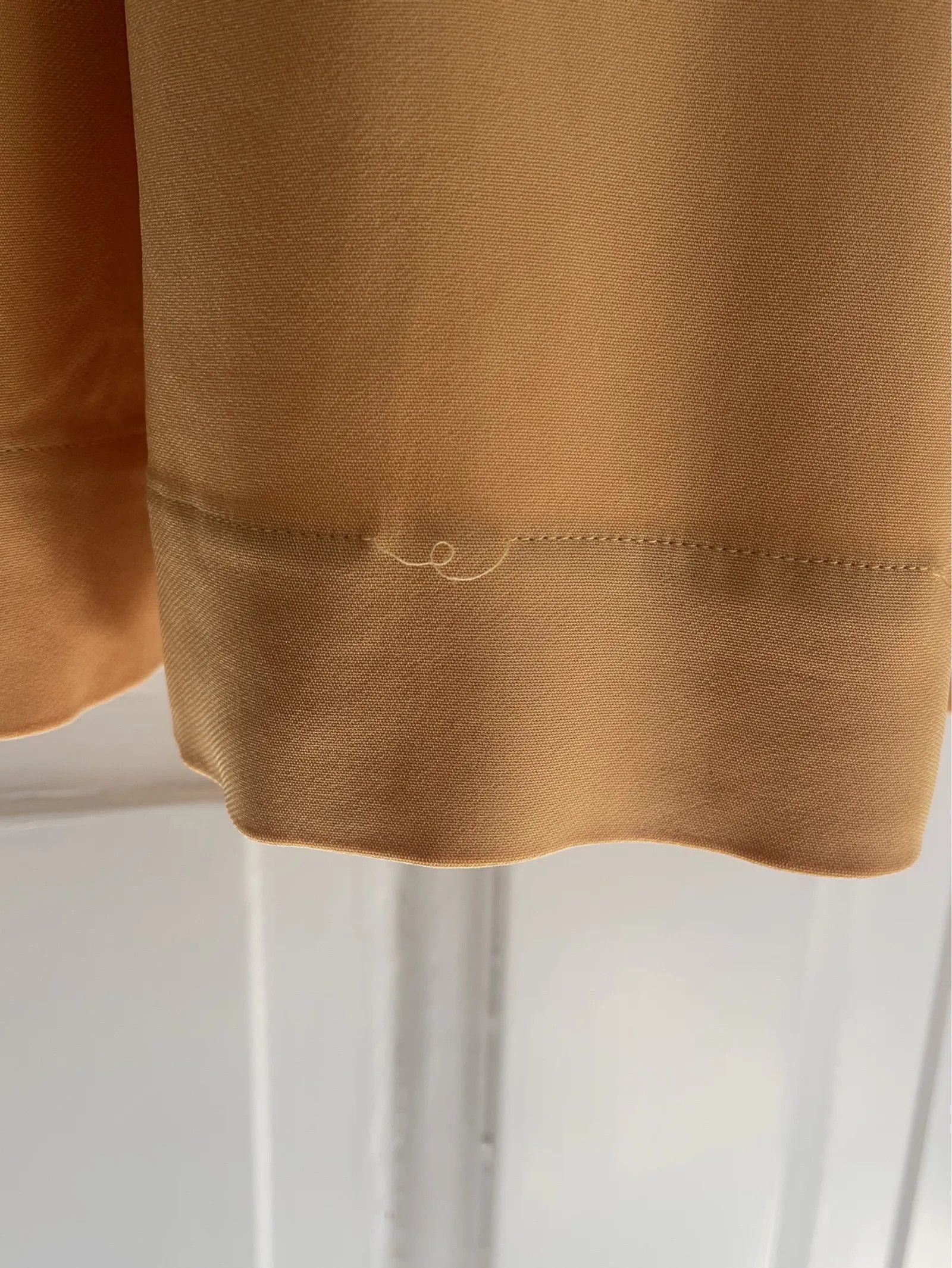 Rodebjer Rodebjer Tolalos Dress Size M / US 6-8 / IT 42-44 - 8 Thumbnail