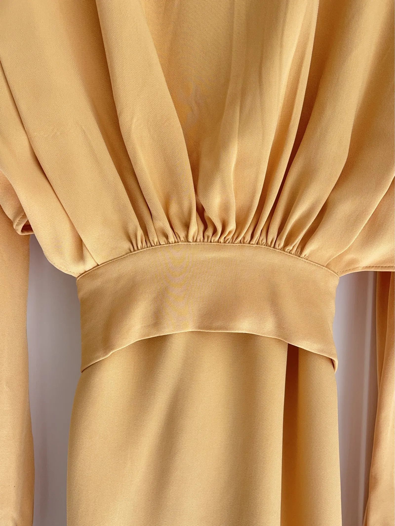 Rodebjer Rodebjer Tolalos Dress Size M / US 6-8 / IT 42-44 - 6 Thumbnail