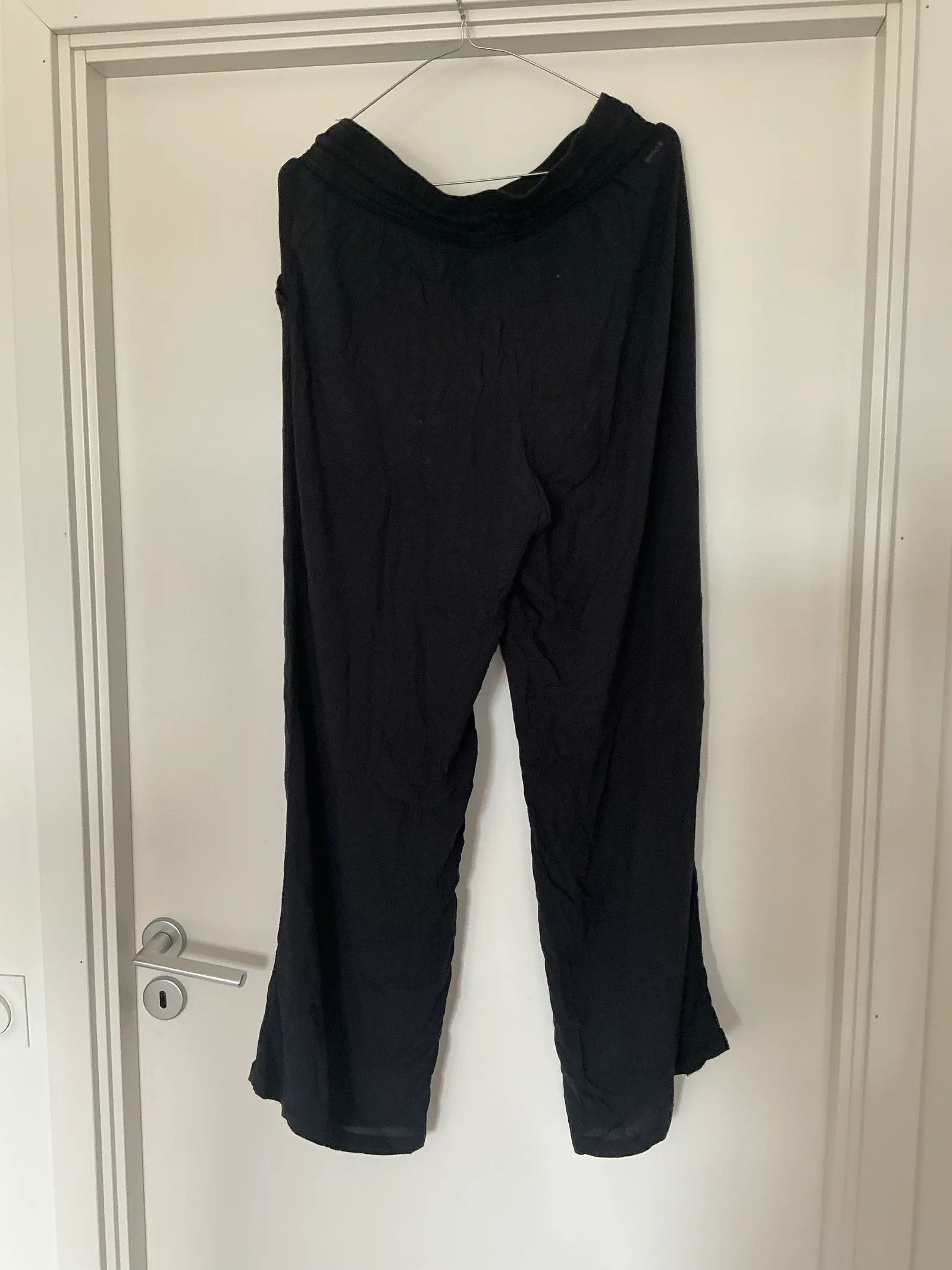 Prana Prana Sweatpants Size 28" / US 6 / IT 42 - 4 Thumbnail