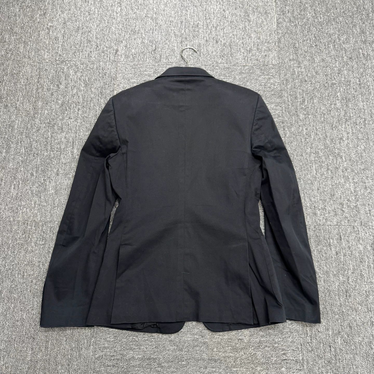 Prada Prada Cotton Casual Blazer Size 36R Size 36R - 6 Thumbnail