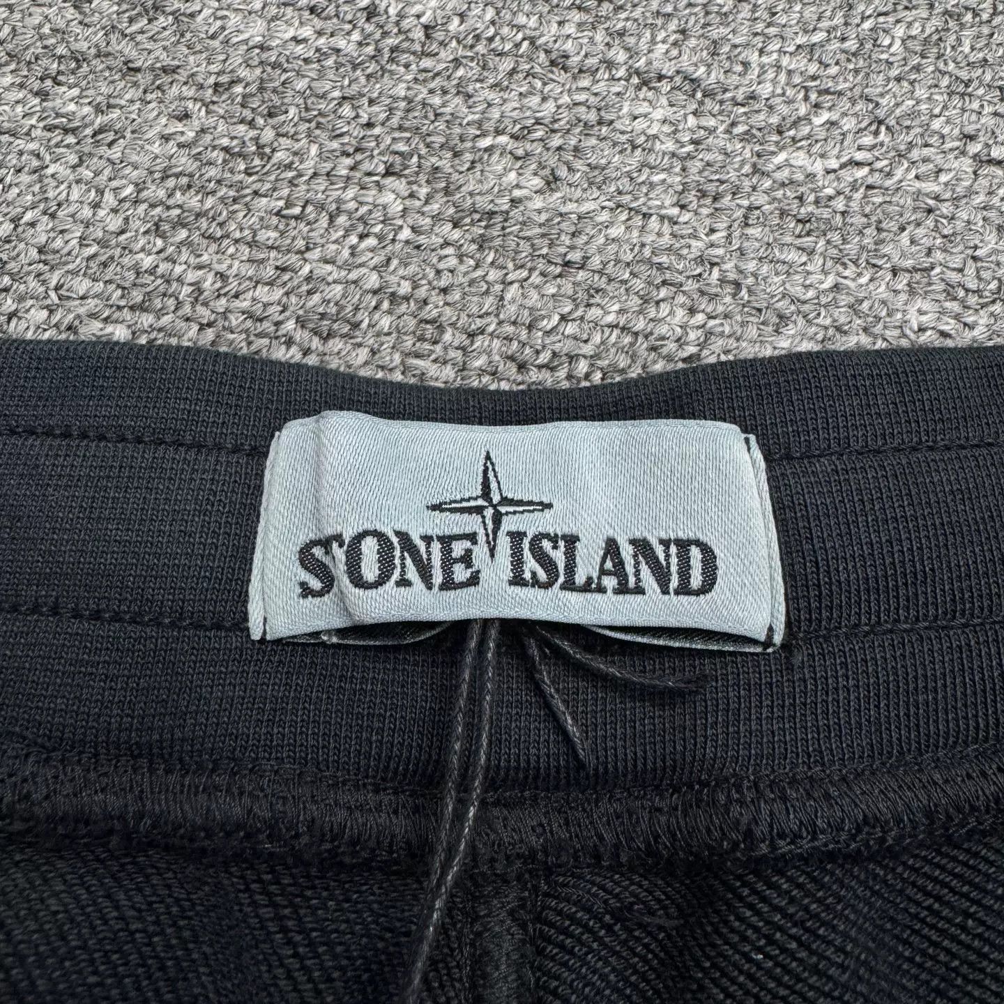 Stone Island Stone Island Cargo Sweatpants XL Size US 42 / EU 58 - 3 Thumbnail