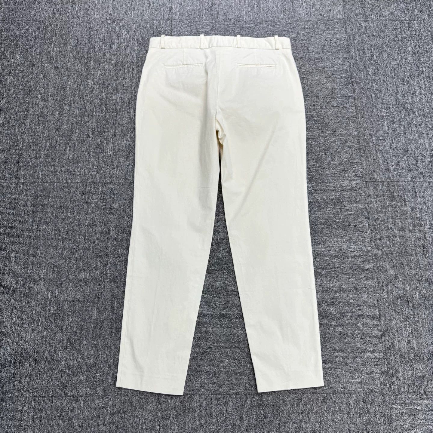 Loro Piana Loro Piana Cotton Casual Pants Size 26 Size US 26 / EU 42 - 6 Thumbnail