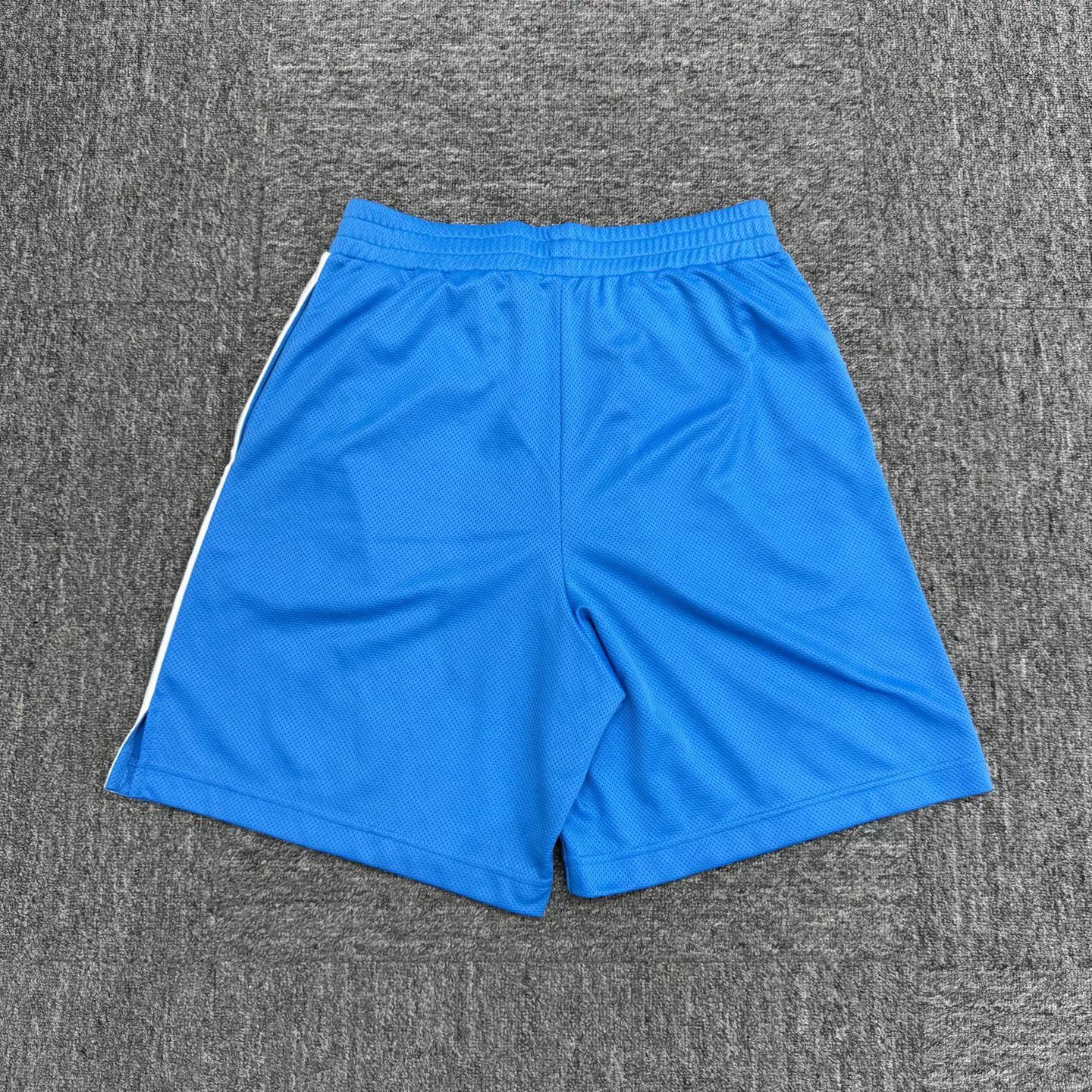 Louis Vuitton Louis Vuitton Lightning Print Shorts Size S Size US 30 / EU 46 - 7 Thumbnail