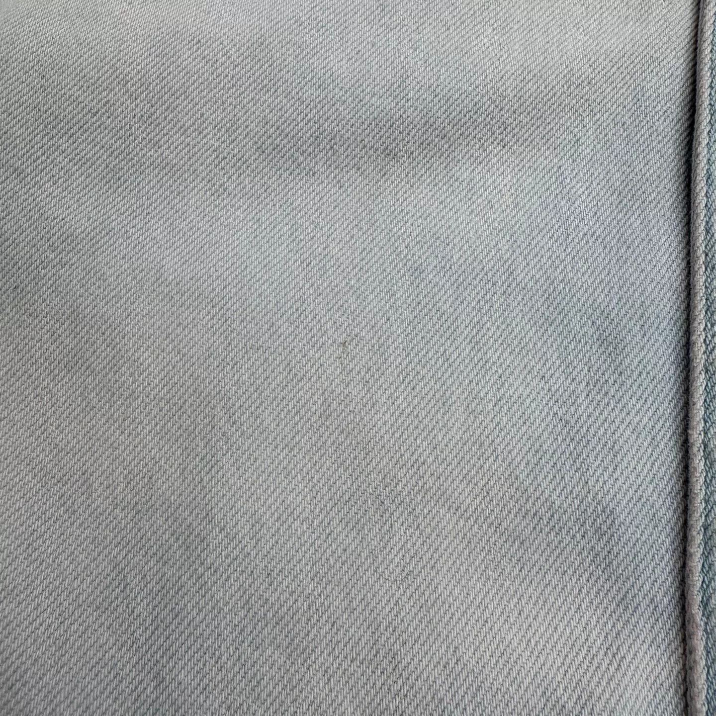 Louis Vuitton Louis Vuitton Tie Dye Denim Jacket Size XS Size US XS / EU 42 / 0 - 4 Thumbnail