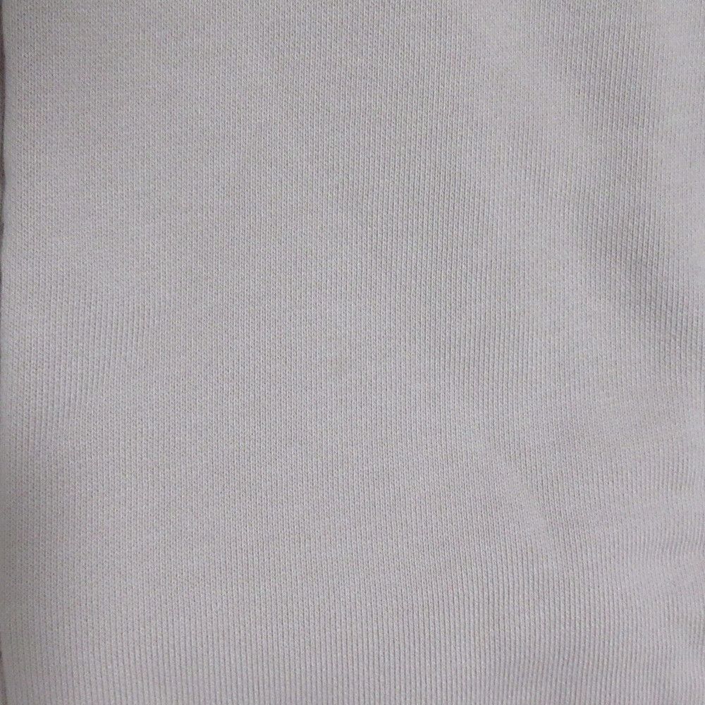 Celine Celine CELINE Cotton Fleece Oversized Sweatshirt Textile Sweatshirts & Hoodies 2Y64G510Z DUTY FREE for USA Size ONE SIZE - 12 Thumbnail
