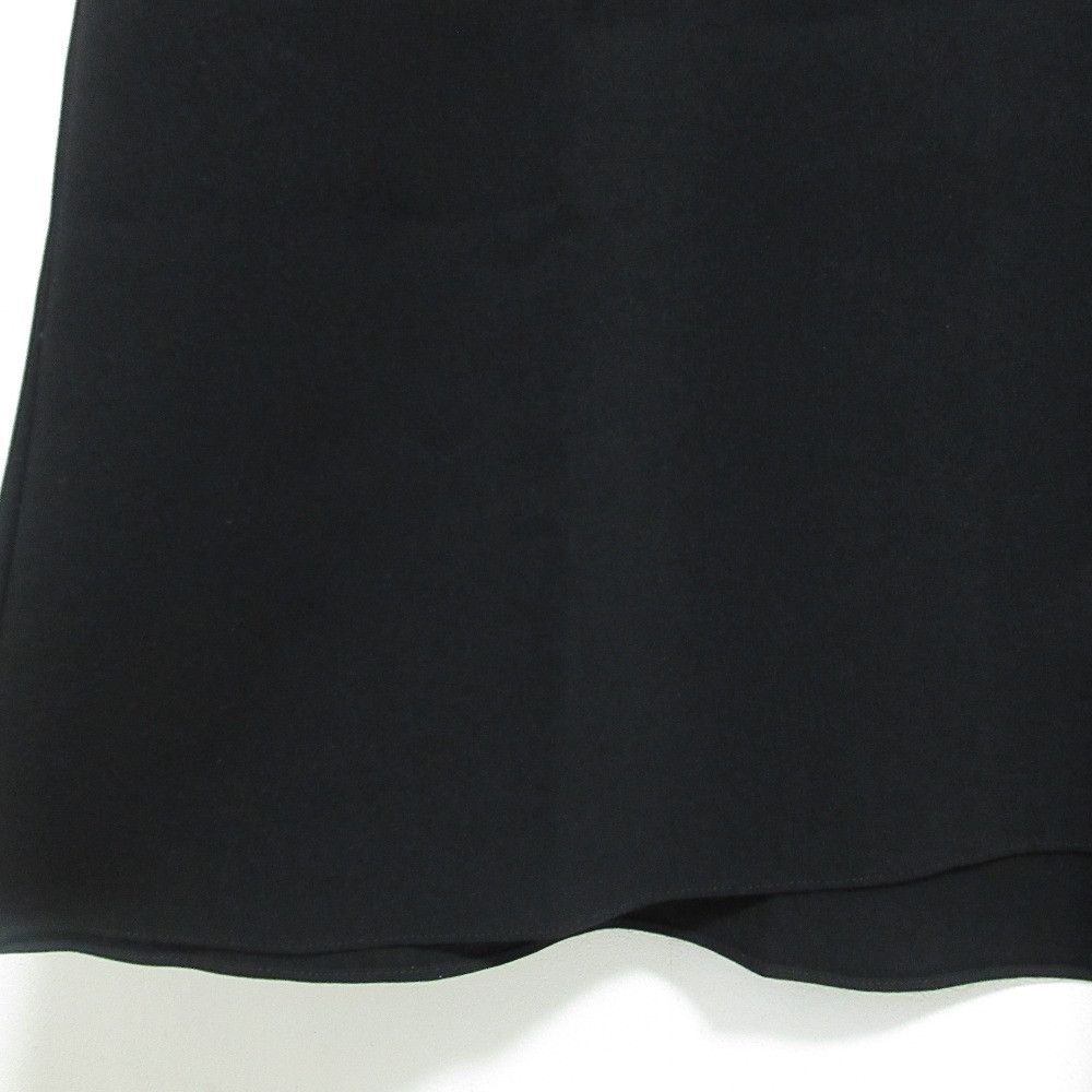 The Row The Row THE ROW Robi Dress Textile Dresses 5576-W1968 DUTY FREE for USA Size ONE SIZE - 6 Thumbnail