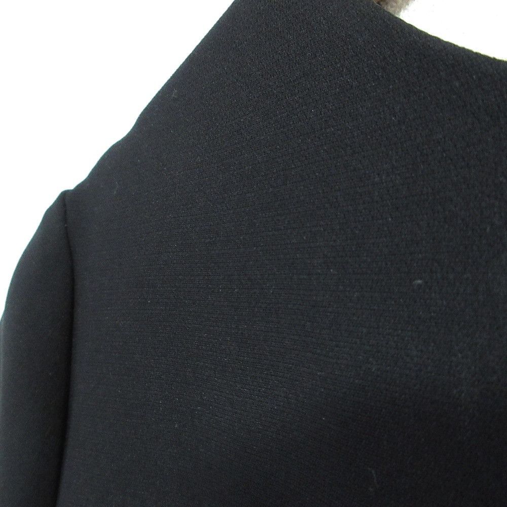 The Row The Row THE ROW Robi Dress Textile Dresses 5576-W1968 DUTY FREE for USA Size ONE SIZE - 3 Thumbnail