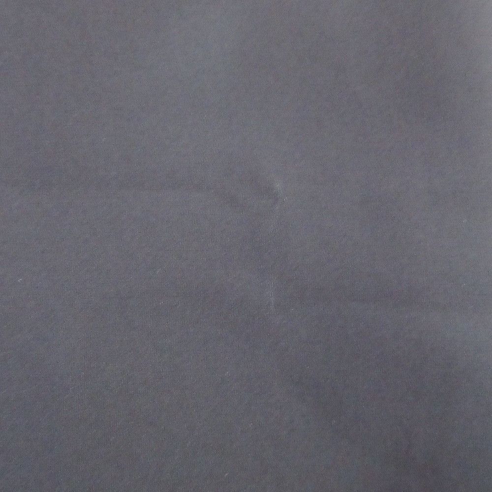 The Row The Row THE ROW Robi Dress Textile Dresses 5576-W1968 DUTY FREE for USA Size ONE SIZE - 12 Thumbnail