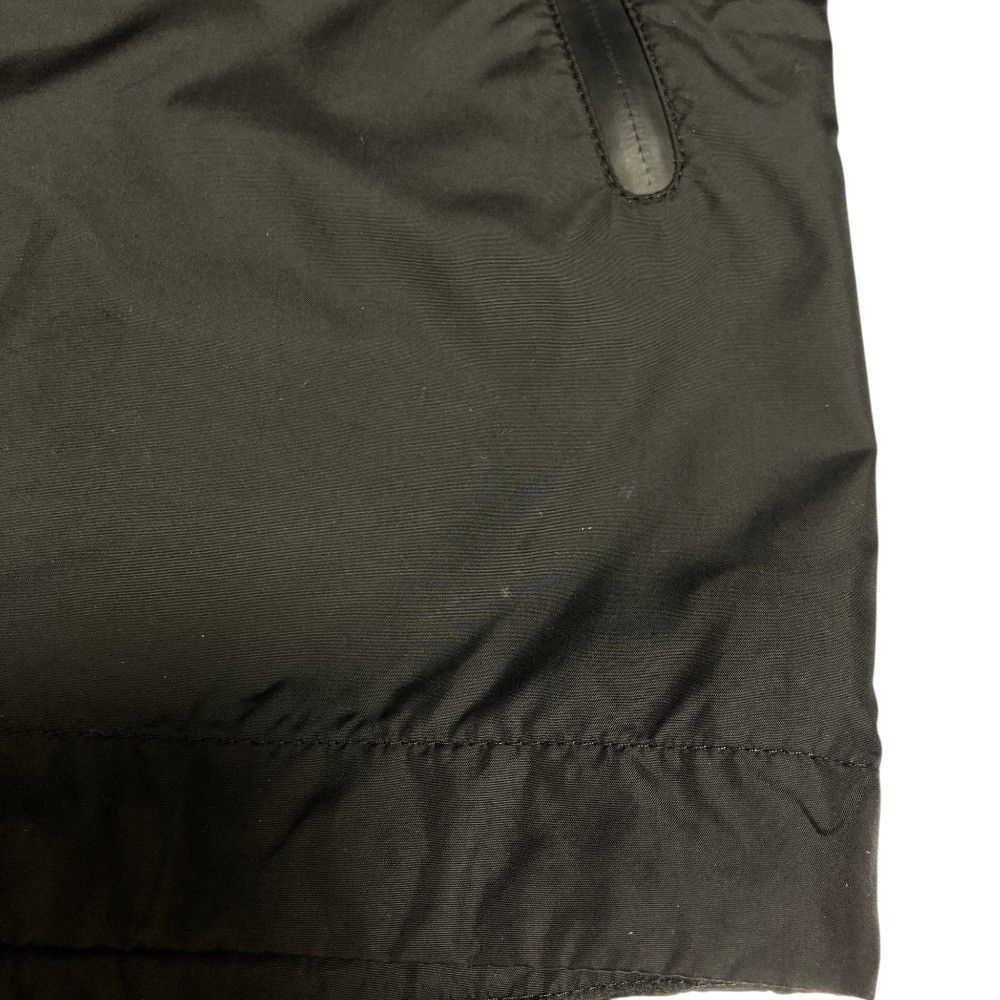 Moncler Moncler Moncler JUNICHI Nylon Jacket Textile Outerwear DUTY FREE for USA Size ONE SIZE - 16 Thumbnail