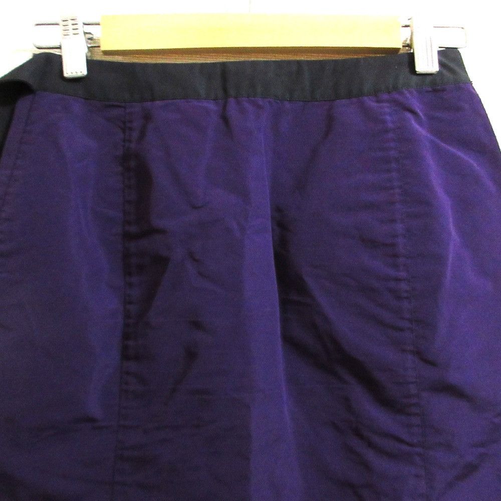 Miu Miu Miu Miu Miu Miu Vintage Skirt Textile Skirts DUTY FREE for USA Size ONE SIZE - 5 Thumbnail